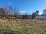 Terrain à bâtir à Rosières (07260) 2178988-5100annonce220250604dUdDl.jpeg Maisons France Confort