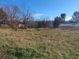Terrain à bâtir à Rosières (07260) 2178988-5100annonce320250604KBblw.jpeg Maisons France Confort