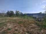 Maison à construire à Rosières (07260) 2179115-5100annonce120250604uZbmG.jpeg Maisons France Confort