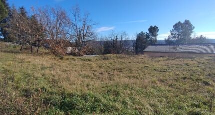 Rosières Maison neuve - 2178990-5100annonce320250604KBblw.jpeg Maisons France Confort