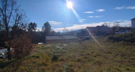 Rosières Maison neuve - 2178990-5100annonce120250604tMwGM.jpeg Maisons France Confort