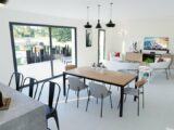 Maison à construire à Rosières (07260) 2178989-5100modele720240525VLI6d.jpeg Maisons France Confort