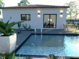 Maison à construire à Rosières (07260) 2179126-5100modele620250122evZE5.jpeg Maisons France Confort