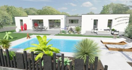 Rosières Maison neuve - 2179140-5100modele620230417ticlO.jpeg Maisons France Confort