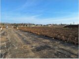 Terrain à bâtir à Eringhem (59470) 2178553-10617annonce120250603Tdr0T.jpeg Maisons France Confort