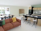 Maison à construire à Lapugnoy (62122) 2178652-6130annonce620250603TCHm8.jpeg Maisons France Confort
