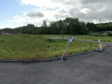Maison à construire à Lapugnoy (62122) 2178652-6130annonce120250603tqsR6.jpeg Maisons France Confort