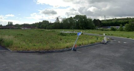Lapugnoy Maison neuve - 2178652-6130annonce120250603tqsR6.jpeg Maisons France Confort