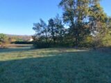 Terrain à bâtir à Rivières (30430) 2179194-5100annonce120250604nindz.jpeg Maisons France Confort