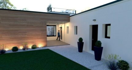 Rivières Maison neuve - 2179205-5100modele620231120WN4wu.jpeg Maisons France Confort