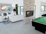 Maison à construire à Rivières (30430) 2179205-5100modele720231120in8rK.jpeg Maisons France Confort