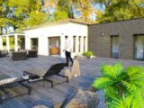 Maison à construire à Rivières (30430) 2179211-5100modele720211029tdHpu.jpeg Maisons France Confort