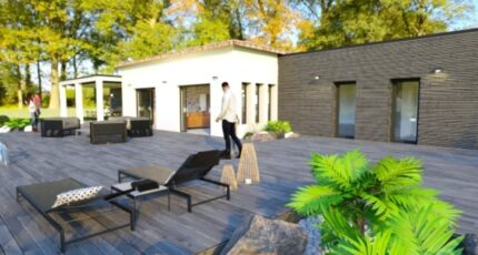 Rivières Maison neuve - 2179211-5100modele720211029tdHpu.jpeg Maisons France Confort