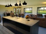 Maison à construire à Rivières (30430) 2179211-5100modele820211029J6bVQ.jpeg Maisons France Confort