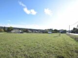 Maison à construire à Saint-Sernin (07200) 2179260-11001annonce120250604KiNNf.jpeg Maisons France Confort