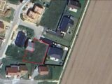 Maison à construire à Yvetot (76190) 2178023-1887annonce120250603rwMdR.jpeg Maisons France Confort