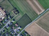 Maison à construire à Rouen (76100) 2178083-1887annonce120250603uoeuZ.jpeg Maisons France Confort