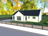 Maison à construire à Conie-Molitard (28200) 2132326-10924annonce720250604iRxxd.jpeg Maisons France Confort