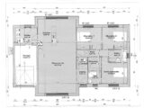 Maison à construire à Conie-Molitard (28200) 2132326-10924annonce820250604xVIuN.jpeg Maisons France Confort