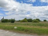 Maison à construire à Conie-Molitard (28200) 2132326-10924annonce120250120rr37x.jpeg Maisons France Confort