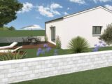 Maison à construire à Ballon (17290) 2179438-10309annonce620250604rTT00.jpeg Maisons France Confort