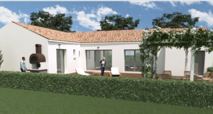 Ballon Maison neuve - 2179438-10309annonce2202503255wXaZ.jpeg Maisons France Confort
