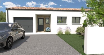 Villedoux Maison neuve - 2179472-10309annonce220250602rD3hR.jpeg Maisons France Confort