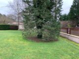 Terrain à bâtir à Le Barp (33114) 2179441-1804annonce120250604m1THE.jpeg Maisons France Confort