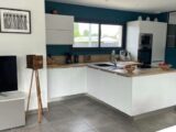 Maison à construire à Courçon (17170) 2179477-10309annonce720250604XS3ii.jpeg Maisons France Confort