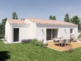 Maison à construire à Courçon (17170) 2179477-10309annonce620250604JonxG.jpeg Maisons France Confort