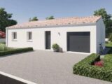 Maison à construire à Courçon (17170) 2179477-10309annonce820250604yKqrp.jpeg Maisons France Confort