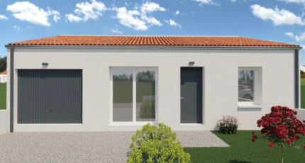 Courçon Maison neuve - 2179477-10309annonce320250528hsnsE.jpeg Maisons France Confort