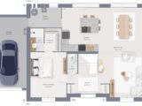 AD2179273_4 2179292-4586modele9202004079yz1a.jpeg Maisons France Confort