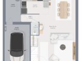 AD2179341_1 2179345-4586modele920200407DnWCp.jpeg Maisons France Confort