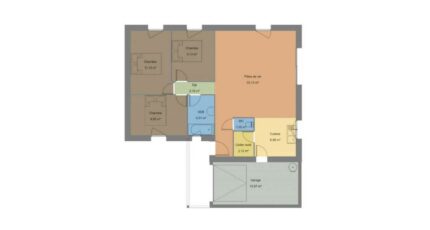 Nort-sur-Erdre Maison neuve - 2179586-5377modele620230127pp3hB.jpeg Maisons France Confort