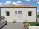 Maison à construire à Angliers (17540) 2179638-10309annonce620250604TUAQZ.jpeg Maisons France Confort