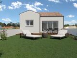 Maison à construire à Angliers (17540) 2179638-10309annonce720250604dFPZg.jpeg Maisons France Confort