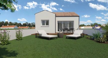 Angliers Maison neuve - 2179638-10309annonce720250604dFPZg.jpeg Maisons France Confort