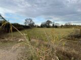 Maison à construire à Saint-Martin-de-Crau (13310) 2095130-3969annonce220250303ZRouB.jpeg Maisons France Confort