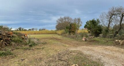 Saint-Martin-de-Crau Maison neuve - 2095130-3969annonce420250303zdWFo.jpeg Maisons France Confort