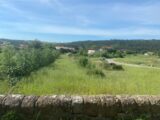 Terrain à bâtir à Cébazan (34360) 2179649-11018annonce220250604pPHBT.jpeg Maisons France Confort