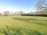 Terrain à bâtir à Pazayac (24120) 2179081-11302annonce120250604TshBh.jpeg Maisons France Confort