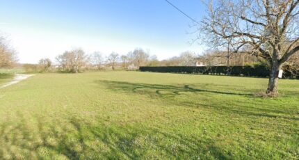 Pazayac Terrain à bâtir - 2179081-11302annonce120250604TshBh.jpeg Maisons France Confort