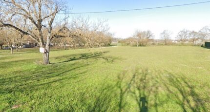 Pazayac Terrain à bâtir - 2179081-11302annonce320250604FfEES.jpeg Maisons France Confort