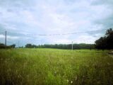 Maison à construire à Bourg (33710) 2178679-11254annonce120250603SGMxt.jpeg Maisons France Confort