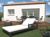Maison à construire à Angliers (17540) 2179757-10309annonce620250604Z0des.jpeg Maisons France Confort