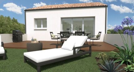 Angliers Maison neuve - 2179757-10309annonce620250604Z0des.jpeg Maisons France Confort