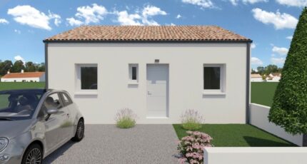 Angliers Maison neuve - 2179757-10309annonce720250604lCSU3.jpeg Maisons France Confort