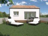 Maison à construire à Angliers (17540) 2179757-10309annonce820250604Dk0AZ.jpeg Maisons France Confort