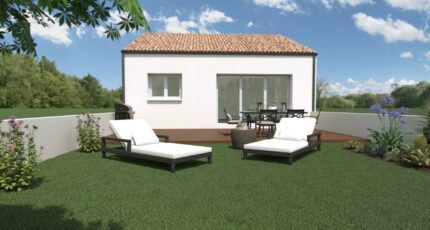 Angliers Maison neuve - 2179757-10309annonce820250604Dk0AZ.jpeg Maisons France Confort